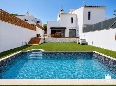 /international/es/calafell-catalonia-310110108666/