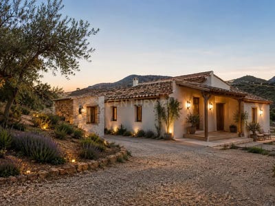 /international/es/cartama-andalusia-310108323553/