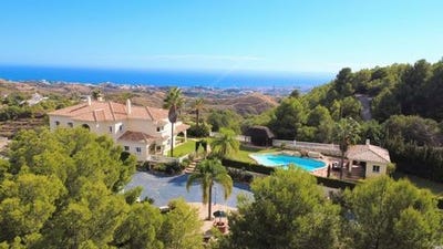 /international/es/mijas-andalusia-310108488470/