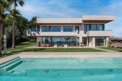 /international/es/malaga-andalusia-310106794954/