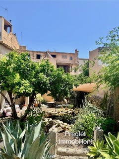 /international/es/san-juan-san-juan-balearic-islands-310103584782/