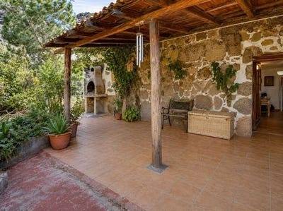 /international/es/temisas-aguimes-canary-islands-310109383676/