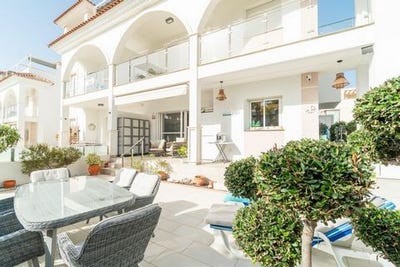 /international/es/rojales-valencian-community-310119785193/
