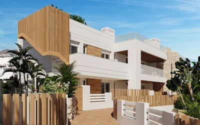 /international/es/almeria-andalusia-120086731233/