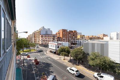 /international/es/sagunto-sagunt-valencian-community-310101015412/?lang=zh-tw