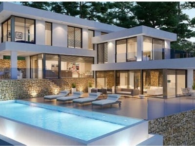 /international/es/alicante-javea-xabia-montanar-el-arenal-alicante-javea-xabia-montanar-el-arenal-alicante-javea-xabia-valencian-community-310104458438/