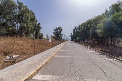 /international/es/manilva-andalusia-310104920953/