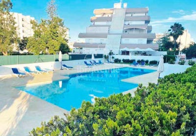 /international/es/ibiza-balearic-islands-310101861070/