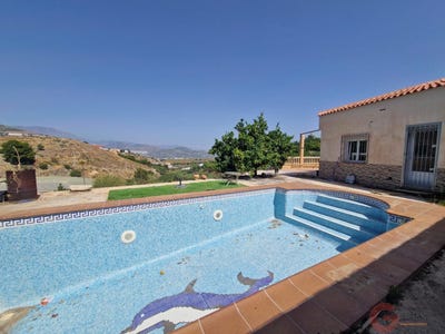/international/es/salobrena-andalusia-310100225721/