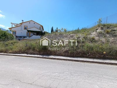 /international/es/quesada-andalusia-310101281654/?lang=fr
