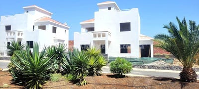 /international/es/golf-del-sur-canary-islands-120092762449/