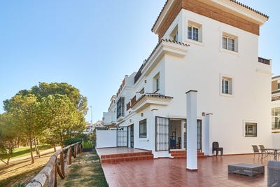 /international/es/alhaurin-de-la-torre-andalusia-310108324924/