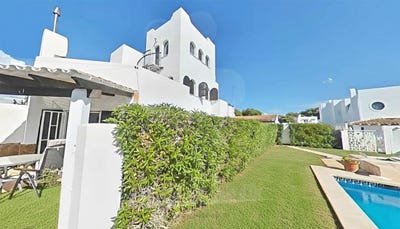 /international/es/cala-dor-santanyi-balearic-islands-310094536512/