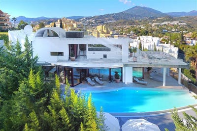 /international/es/nueva-andalucia-andalusia-310108865902/