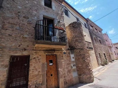 /international/es/cabanes-catalonia-310105027163/