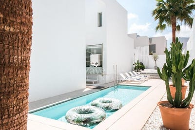 /international/es/san-jose-canary-islands-310101861242/