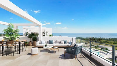 /international/es/costa-del-sol-andalusia-310105184278/