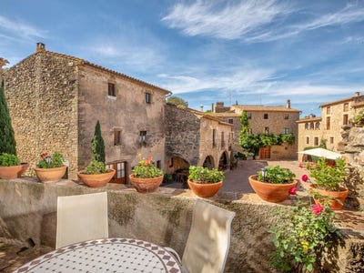 /international/es/monells-catalonia-310104397750/