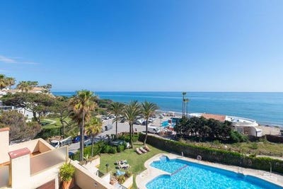 /international/es/elviria-andalusia-310104921359/
