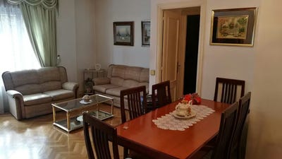 /international/es/paseo-de-marcelino-camacho-madrid-madrid-310093844097/
