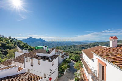 /international/es/gaucin-andalusia-310107839951/