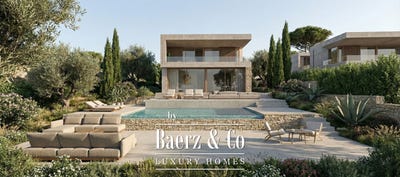 /international/es/passeig-de-bellavista-11-castelldefels-catalonia-310106135168/