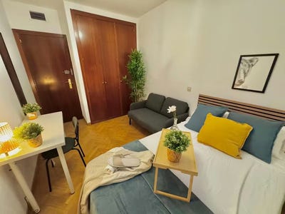 /international/es/calle-de-isabel-clara-eugenia-madrid-madrid-310104204872/