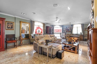 /international/es/port-de-sagunt-valencian-community-310110133454/