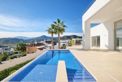 /international/es/benahavis-andalusia-310109021898/?lang=it