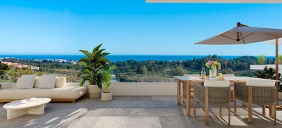 /international/es/mijas-costa-andalusia-310108989803/