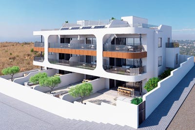 /international/es/benijofar-valencian-community-310100741622/?lang=en