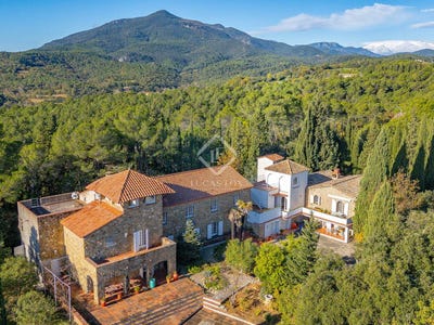/international/es/cabanelles-catalonia-310096988381/?lang=zh-tw