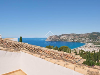 /international/es/la-herradura-andalusia-120094958244/