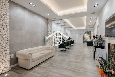 /international/es/alzira-valencian-community-310108596730/
