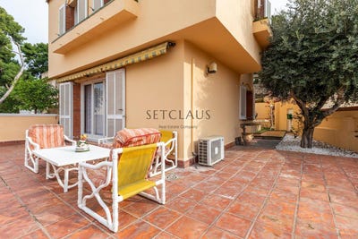 /international/es/tiana-catalonia-120095971429/