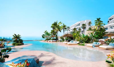 /international/es/la-cala-de-mijas-andalusia-310110042787/