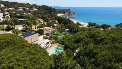 /international/es/s-agaro-catalonia-310099631999/