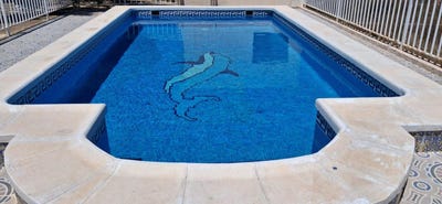 /international/es/orihuela-valencian-community-310109846859/