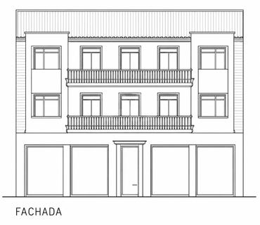 /international/es/calle-perez-galdos-leon-castile-and-leon-310108670379/
