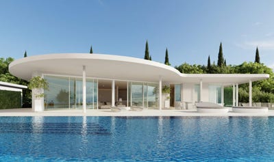 /international/es/benalmadena-andalusia-310108325591/