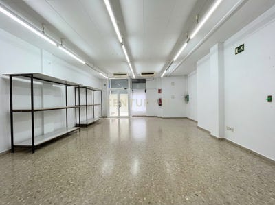 /international/es/mataro-catalonia-310106390237/
