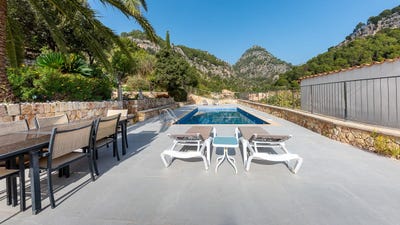 /international/es/36-carrer-des-fornassos-caimari-balearic-islands-310101734900/