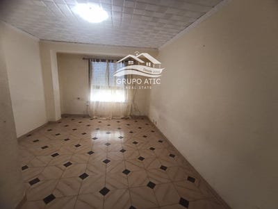 /international/es/castellon-valencian-community-310101130478/?lang=fr