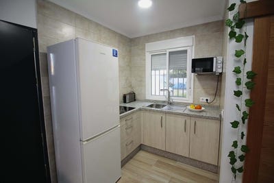 /international/es/lugar-pago-zahora-barbate-andalusia-310105069963/