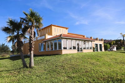 /international/es/pedreguer-valencian-community-310120074190/