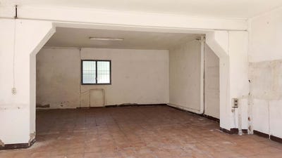 /international/es/olot-catalonia-310102846702/