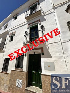 /international/es/competa-andalusia-310108791312/