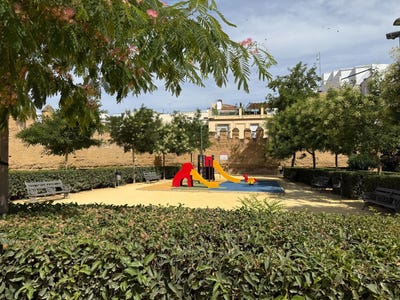 /international/es/sevilla-andalusia-310108599049/