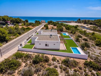 /international/es/l-ametlla-de-mar-catalonia-310108949147/