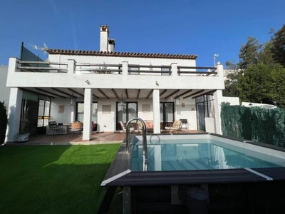 /international/es/jimena-de-la-frontera-andalusia-310101533841/?lang=en